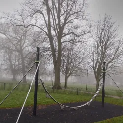 Gloucester Park - Gloucester