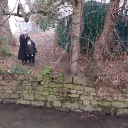 Gloucester Park - Gloucester