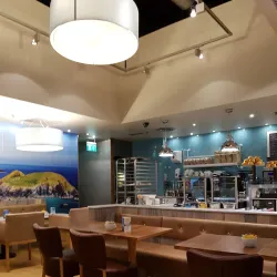 Gloucester Quays - Gloucester