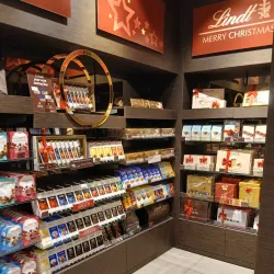 Gloucester Quays - Gloucester