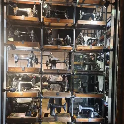 Gloucester Quays - Gloucester