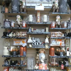 Gloucester Quays - Gloucester