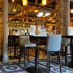 Gloucester Quays - Gloucester