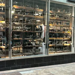 Gloucester Quays - Gloucester