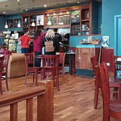 Gloucester Quays - Gloucester