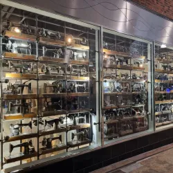 Gloucester Quays - Gloucester