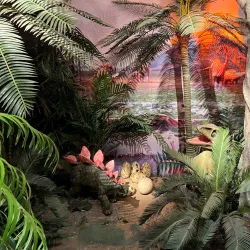 The Museum of Gloucester - Gloucester