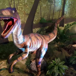 The Museum of Gloucester - Gloucester