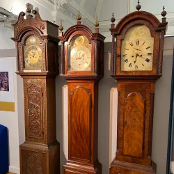 The Museum of Gloucester - Gloucester