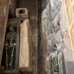 The Museum of Gloucester - Gloucester