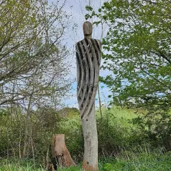 Broadwater Park - Godalming