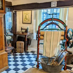 Godalming Heritage Trail - Godalming