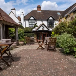 Godalming Museum - Godalming