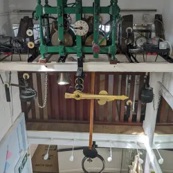 Godalming Museum - Godalming