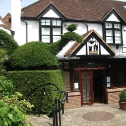 Godalming Museum - Godalming