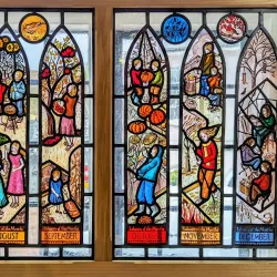 Godalming Museum - Godalming