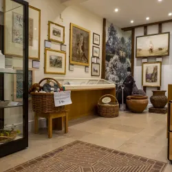 Godalming Museum - Godalming