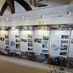 Godalming Museum - Godalming