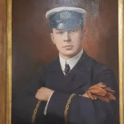 Godalming Museum - Godalming