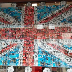 Gravesend Library - Gravesend