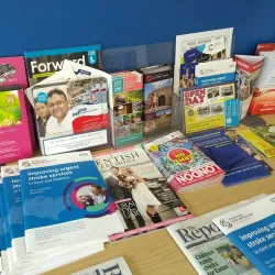 Gravesend Library - Gravesend