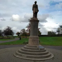 Gravesend Riverside - Gravesend