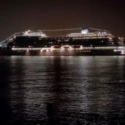 Gravesend Town Pier - Gravesend