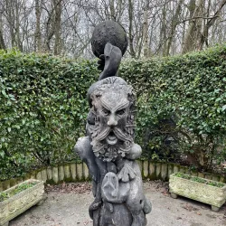 Shorne Woods Country Park - Gravesend