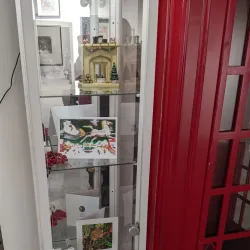 St. Andrew's Art Centre and Gallery - Gravesend