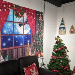 St. Andrew's Art Centre and Gallery - Gravesend