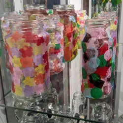 St. Andrew's Art Centre and Gallery - Gravesend