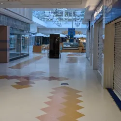 Grays Shopping Centre - Grays