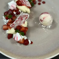 Orsett Hall Park - Grays