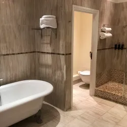 Orsett Hall Park - Grays