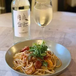 The Leather Bottle Pub - Grays