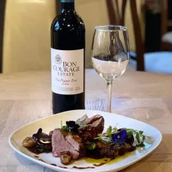 The Leather Bottle Pub - Grays