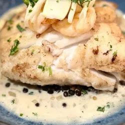 The Leather Bottle Pub - Grays