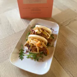 The Leather Bottle Pub - Grays