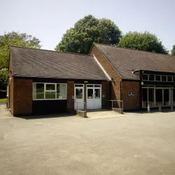 Great Missenden Heritage Centre - Great Missenden