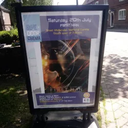 Great Missenden Heritage Centre - Great Missenden