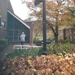 Great Missenden Village - Great Missenden