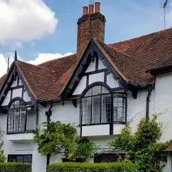 Great Missenden Village - Great Missenden