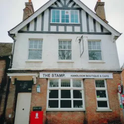 Great Missenden Village - Great Missenden