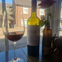 Local Pubs and Eateries - Great Missenden