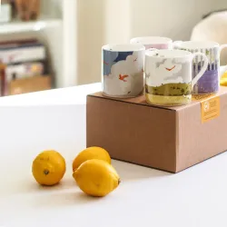 The Village Green - Great Missenden