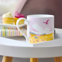 The Village Green - Great Missenden