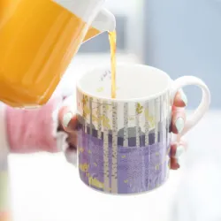 The Village Green - Great Missenden