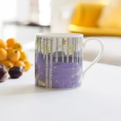 The Village Green - Great Missenden