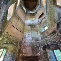 Caister Castle - Great Yarmouth