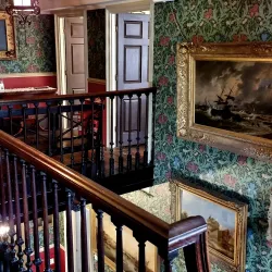 Elizabethan House Museum - Great Yarmouth